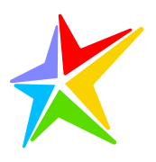 蔚来导航网-上网从这里开始