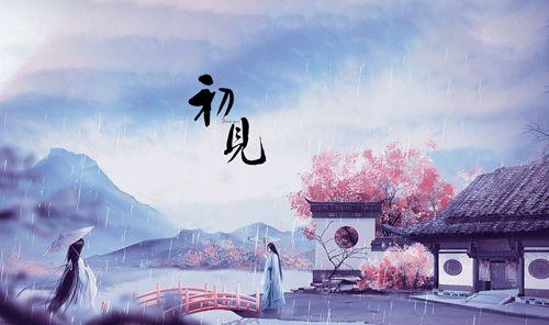 广告横幅logo图标在线制作网站源码